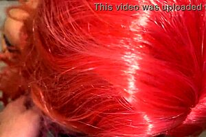 Fucked Pregnant Landlady in Her Apartment