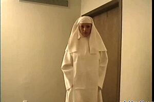 European Mature Blonde With Big Tits Gets Assfucked In Anal Vocation Film Part 4