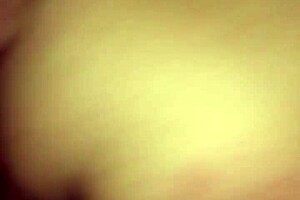 Mrniceguyy with Mexican MILF teacher and monster cock 😏