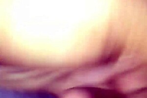 Fuck me, stepmom and son