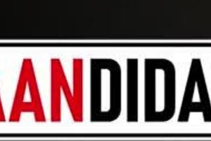 redhead slut bandida aims for modeling but gets drilled at hotel photoshoot by horny milf