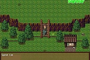 Zombies Retreat Ep 2 No Commentary Walkthrough