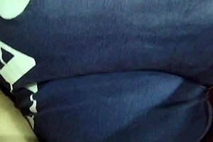 my stepbrother fucked me hard and filled my pussy with cum