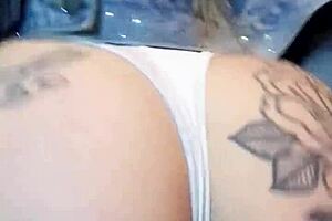 Pumpkin Electrik full video on my channel.