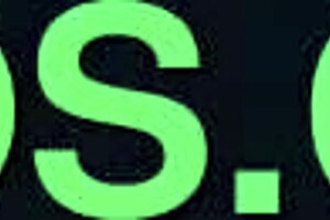 Ass arab hot wife gets it on