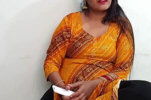 Wow, I Fucked My Friend's Sister on Eid!