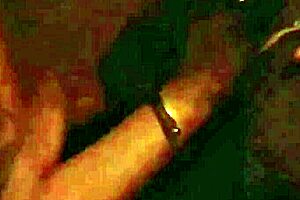 the fisherman catches european girls in public outdoor spots