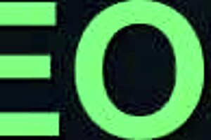 Ass arab hot wife gets it on