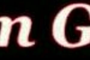 Joslyn jane, ready for pussy-to-pussy action with big tits submissive?