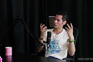 Latina Teen, I Got Humiliated Outdoor With Fat Ass Sex