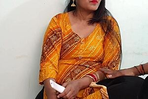 Wow, I Fucked My Friend's Sister on Eid!