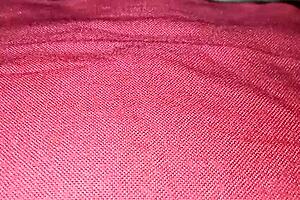 Gretala, the pregnant european pornstar, flashes her always hairy pussy in sensual exhibitionist sex scenes