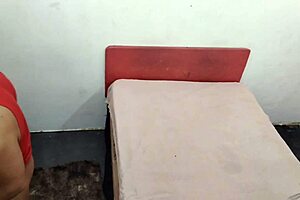 savoring ebony chocolate delight