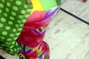 Thand Me Garam Chut Ki Chudai Hindi Audio