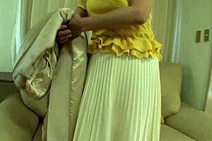 meet your new babysitter who enjoys playful activities with toys and friends