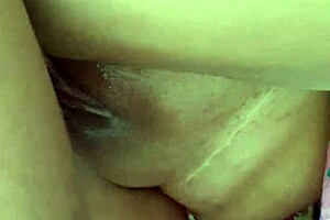 stepsister says, 'i love fucking hard, check this compilation'