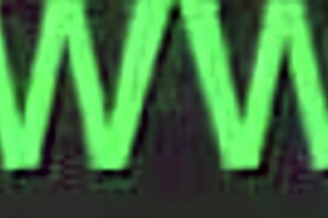 Big Mature Latina Fucked Really Well