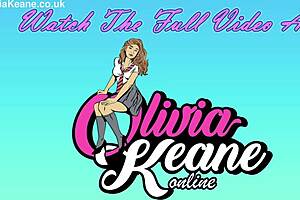 Is Gwen Diamond The Darling Slut Who Loves Anal Fingering In Heels?