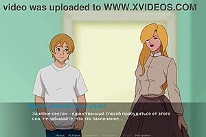 Me exibindo para um fã na internet ele se acabou na punheta e me fez gozar gostoso parte 2