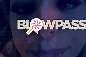 Super hot big tittied redhead doctor sucked my dick in the hospital.