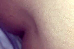 Thand Me Garam Chut Ki Chudai Hindi Audio