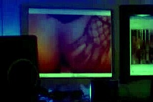 Mature mom gets fucked hard by big cock!