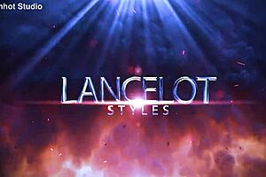 Hayek Sisters Get Anal Destruction Fucking