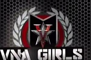 pawg maggie green rides mazee 😈