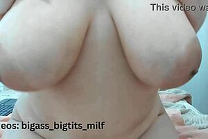 Big tits spit on tits tits fuck