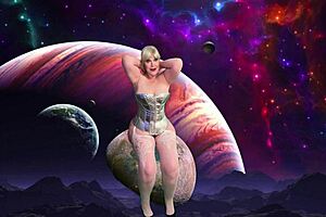 Granny Metallika Gets Fingered and Fucked in Cowgirl and Doggy Positions Until She Cums