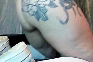 Pumpkin Electrik full video on my channel.