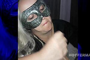 Dreaming Of Hot Brazilian Stepmom Slut Bent Over, Big Ass Fetish Action!