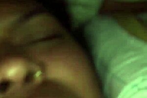 submissive slut pleases with gay feet bareback rough milf girlfriend action