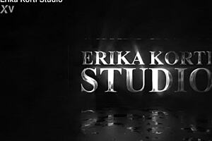 Hot Milf Lady Buxxx Takes Five Big Cocks In Double Penetration