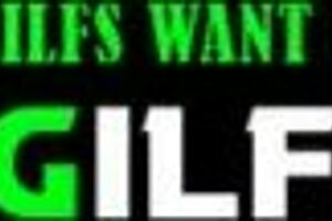 bianca bangs and leilani lei kiss passionately on the couch, mature lesbians in group.