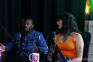 Compilados do Hyoran Carvalho Watch on Sheer Red 😍