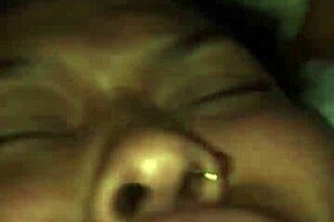 submissive slut pleases with gay feet bareback rough milf girlfriend action