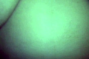 Watch My Pregnant Milf Wife Get Triple Creampied Until Her Pussy Overflows