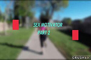 Milf licks teen 18+ ass and granny young 18+ who knows maybe youll get a