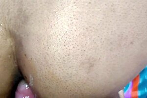 mauka dekh ke dost ki biwi ko choda - indian hindi dirty sex