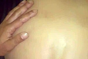 Thand Me Garam Chut Ki Chudai Hindi Audio