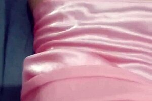 Neighbor invites over while husband is fishing.