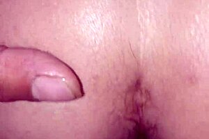 Thand Me Garam Chut Ki Chudai Hindi Audio