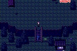 Zombies Retreat Ep 2 No Commentary Walkthrough