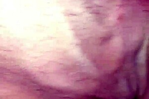 submissive slut pleases with gay feet bareback rough milf girlfriend action