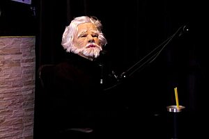 D� Oportunidade Para F�s N�o Grava Fetiches Nojentos Deu Pra Um Ex Disse Suas Comidas Favoritas E Quem Pegaria - Belinha Baracho Watch On Sheer Red