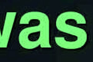 Ass arab hot wife gets it on