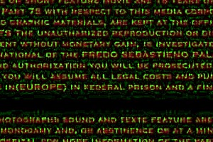 karina stunning mature blonde loves smoking cigarette during fucking - wild sex - rough doggystyle - cum inside