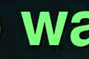 Ass arab hot wife gets it on