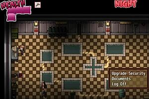 Zombies Retreat Ep 2 No Commentary Walkthrough